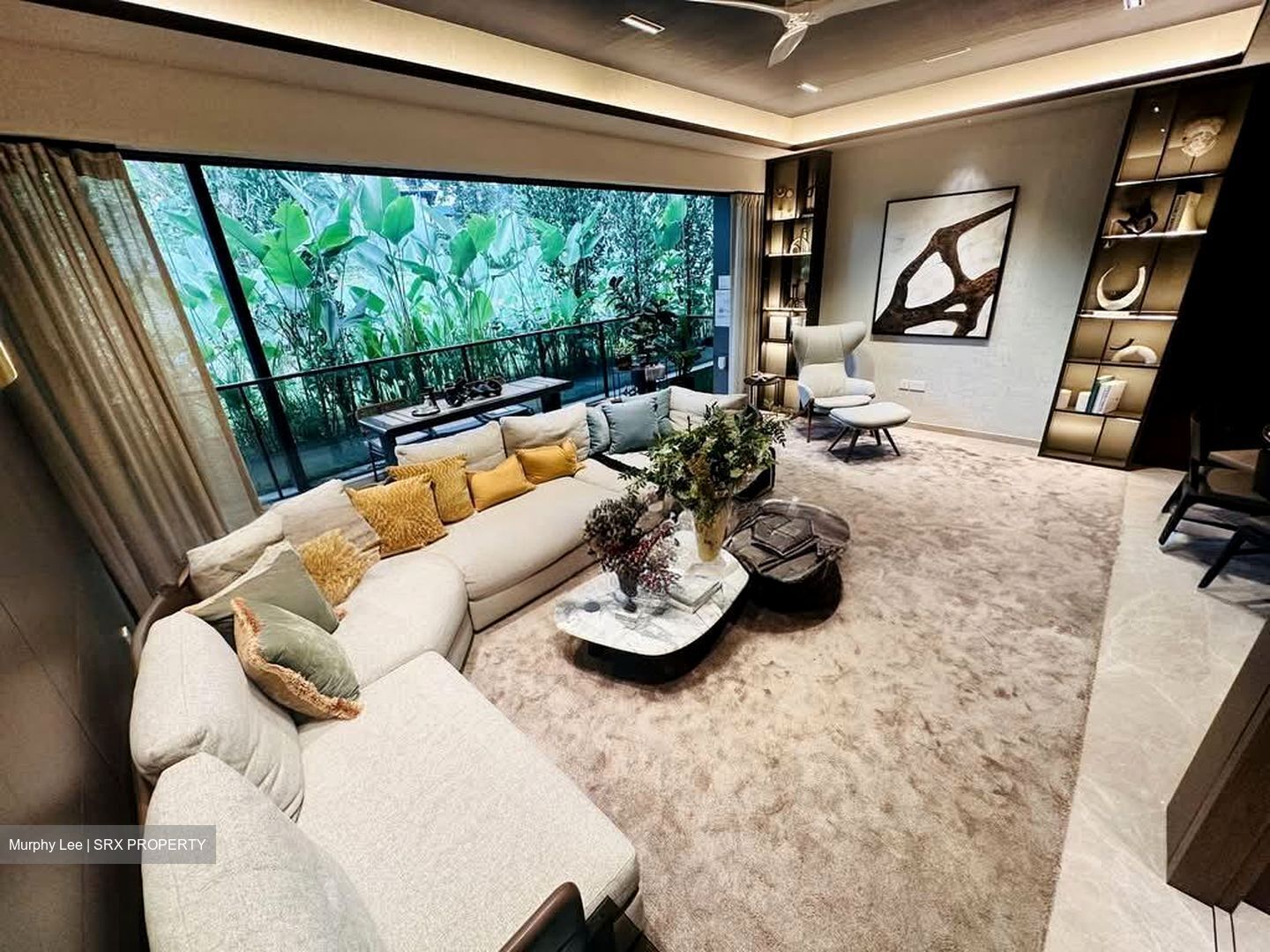 Terra Hill (D5), Apartment #572571731